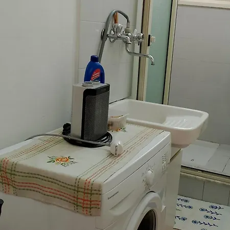 La Casa Del Sole
