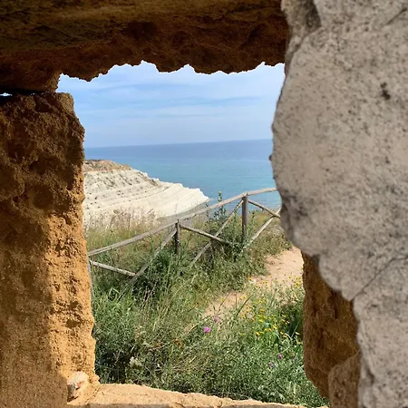La Casa Del Sole