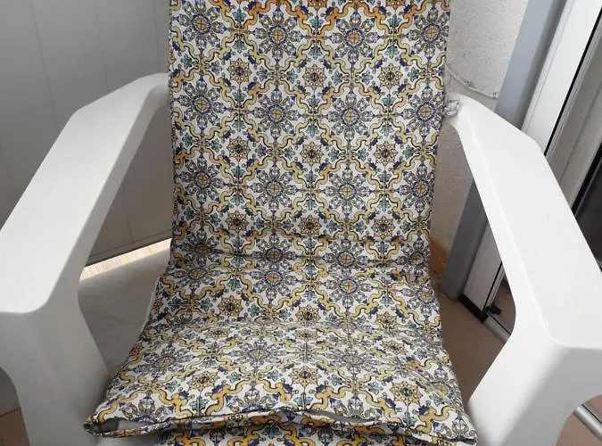 Appartamento La Casa Del Sole